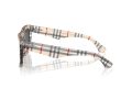 Burberry Naočare za sunce BE 4431U 412287