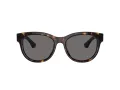 Burberry Naočare za sunce BE 4432U 300281