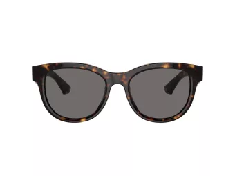 Burberry Naočare za sunce BE 4432U 300281