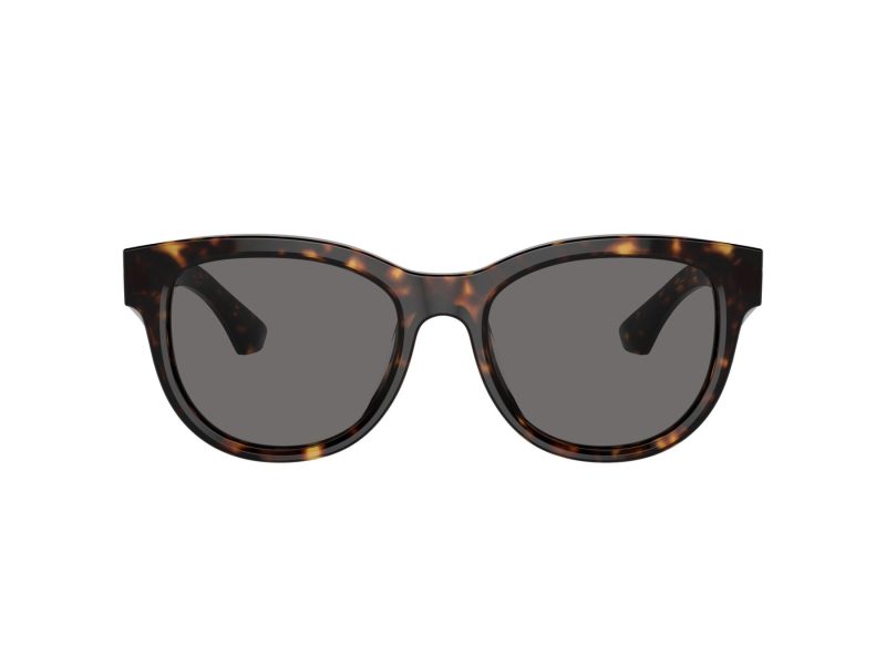 Burberry Naočare za sunce BE 4432U 300281