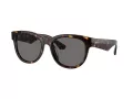 Burberry Naočare za sunce BE 4432U 300281