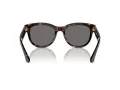 Burberry Naočare za sunce BE 4432U 300281