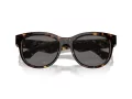 Burberry Naočare za sunce BE 4432U 300281