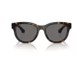 Burberry Naočare za sunce BE 4432U 300281