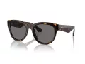 Burberry Naočare za sunce BE 4432U 300281