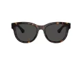 Burberry Naočare za sunce BE 4432U 300287