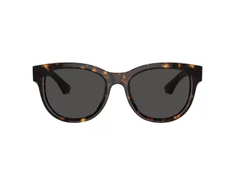 Burberry Naočare za sunce BE 4432U 300287