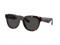 Burberry Naočare za sunce BE 4432U 300287