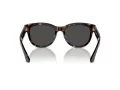 Burberry Naočare za sunce BE 4432U 300287
