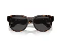Burberry Naočare za sunce BE 4432U 300287