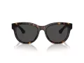 Burberry Naočare za sunce BE 4432U 300287