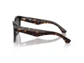 Burberry Naočare za sunce BE 4432U 300287