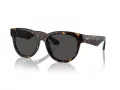 Burberry Naočare za sunce BE 4432U 300287
