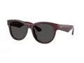 Burberry Naočare za sunce BE 4432U 411587