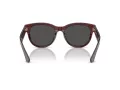 Burberry Naočare za sunce BE 4432U 411587