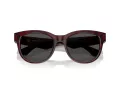 Burberry Naočare za sunce BE 4432U 411587