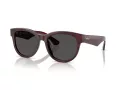 Burberry Naočare za sunce BE 4432U 411587