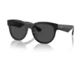 Burberry Naočare za sunce BE 4432U 412187