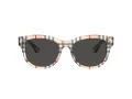 Burberry Naočare za sunce BE 4432U 412287