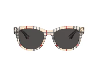 Burberry Naočare za sunce BE 4432U 412287