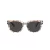 Burberry Naočare za sunce BE 4432U 412287