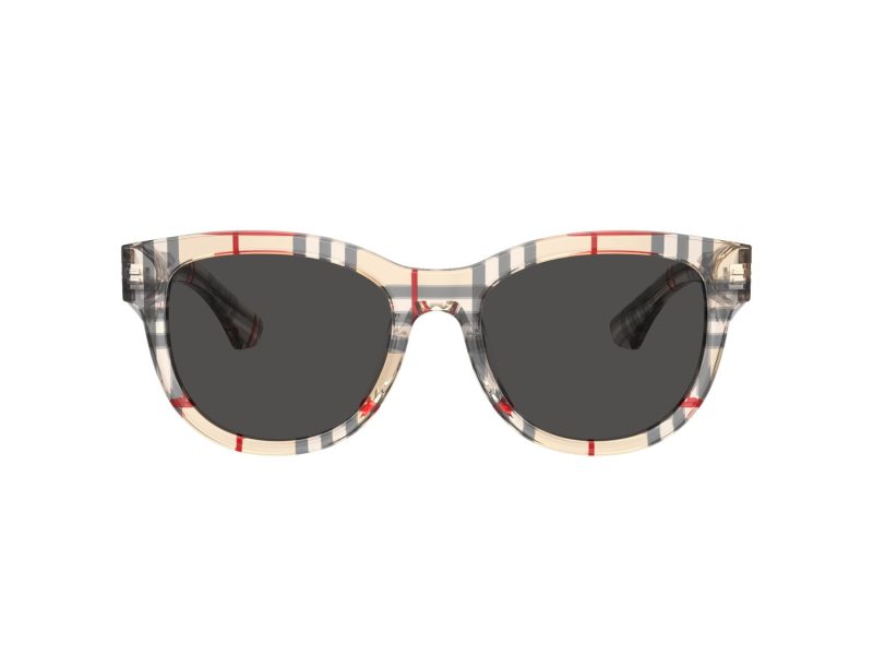 Burberry Naočare za sunce BE 4432U 412287
