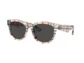 Burberry Naočare za sunce BE 4432U 412287