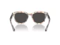 Burberry Naočare za sunce BE 4432U 412287