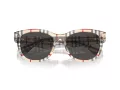 Burberry Naočare za sunce BE 4432U 412287