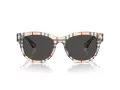 Burberry Naočare za sunce BE 4432U 412287