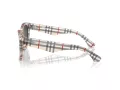 Burberry Naočare za sunce BE 4432U 412287