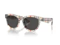 Burberry Naočare za sunce BE 4432U 412287