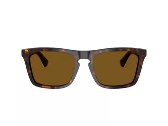 Burberry Naočare za sunce BE 4434 300283
