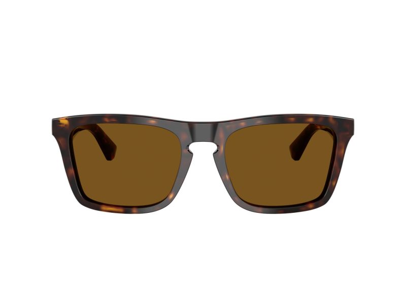Burberry Naočare za sunce BE 4434 300283