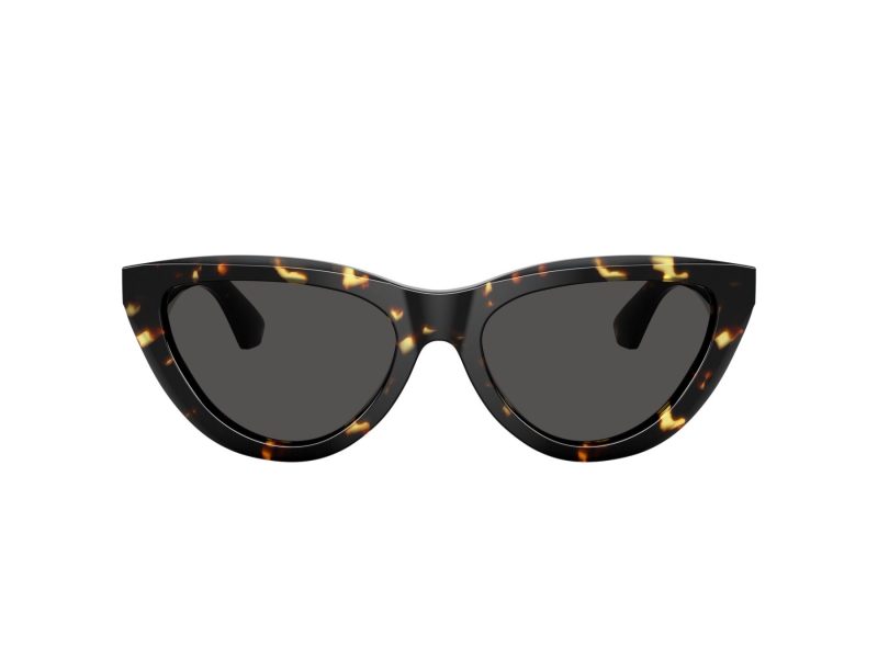Burberry Naočare za sunce BE 4436U 410687