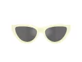 Burberry Naočare za sunce 4436U 41456G