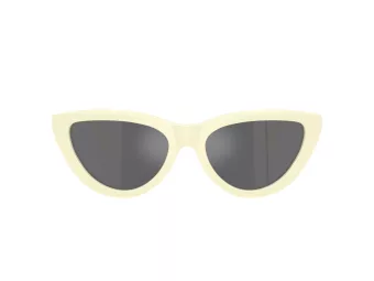 Burberry Naočare za sunce 4436U 41456G