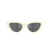 Burberry Naočare za sunce 4436U 41456G
