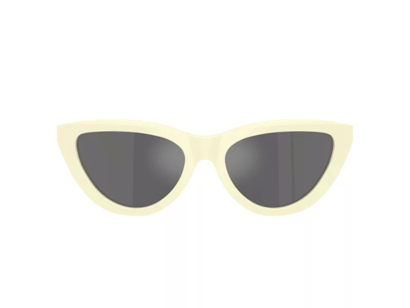 Burberry Naočare za sunce 4436U 41456G