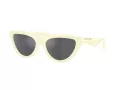 Burberry Naočare za sunce 4436U 41456G
