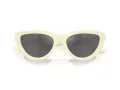 Burberry Naočare za sunce 4436U 41456G