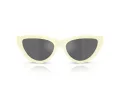 Burberry Naočare za sunce 4436U 41456G