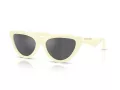 Burberry Naočare za sunce 4436U 41456G