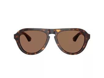 Burberry Naočare za sunce BE 4437U 300273