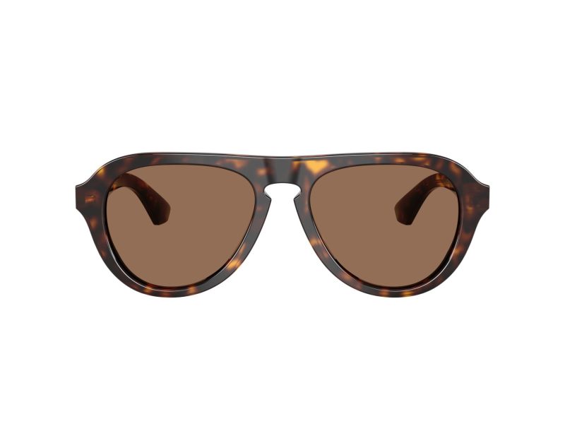 Burberry Naočare za sunce BE 4437U 300273