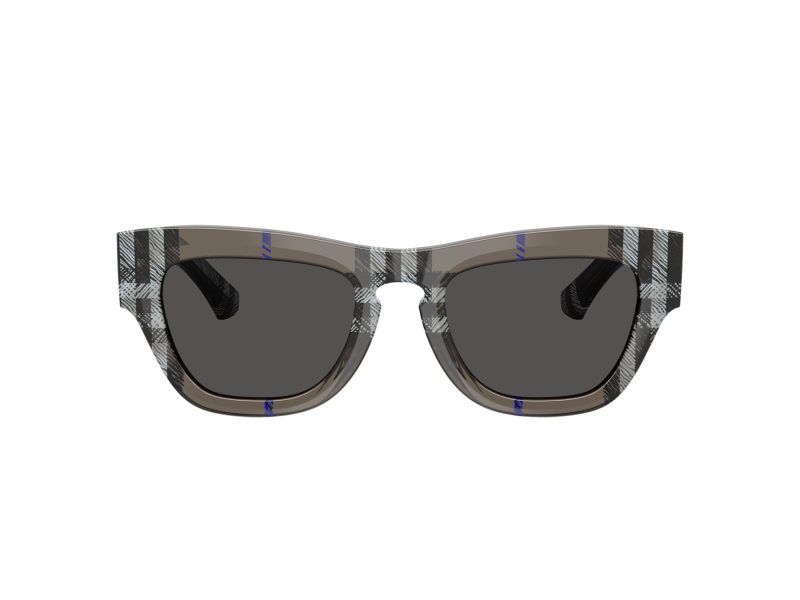 Burberry Naočare za sunce BE 4440U 414787