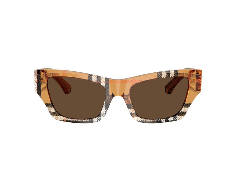 Burberry Naočare za sunce BE 4441U 414673
