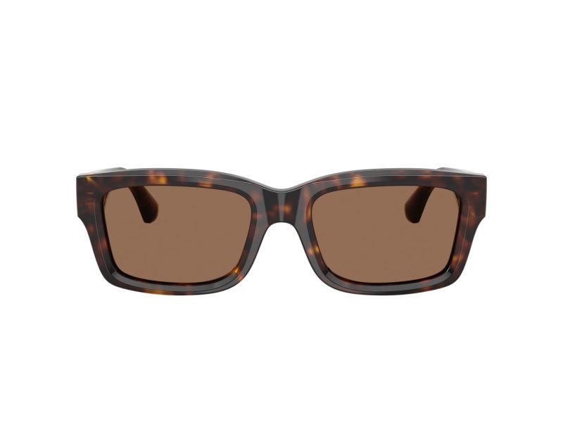 Burberry Naočare za sunce BE 4443 300273