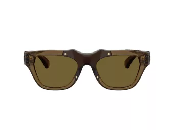 Burberry Naočare za sunce BE 4445U 414373