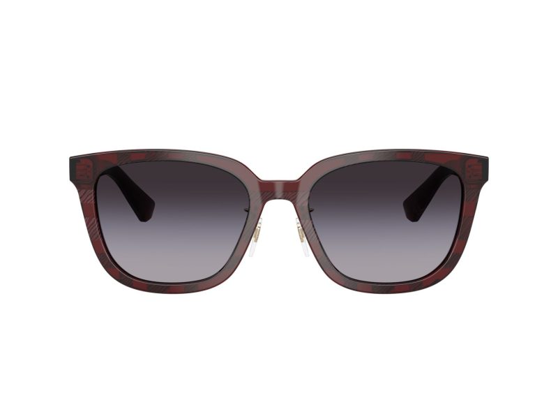 Burberry Naočare za sunce BE 4446D 41158G